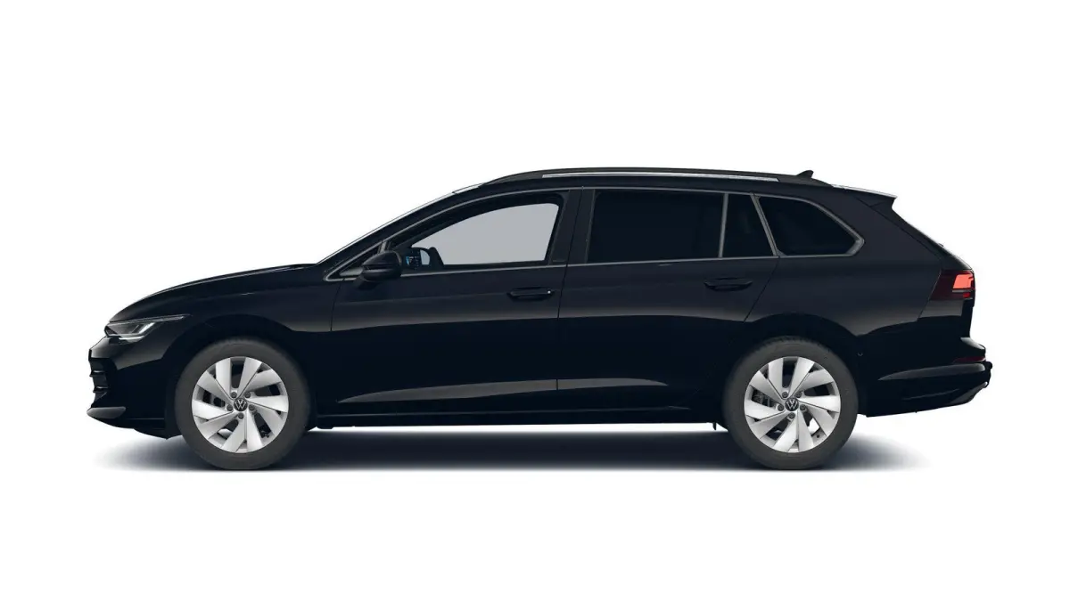 1.5 eTSI Life Edition 116PK | Automaat | Apple carplay | Adaptieve cruise control | Elektrisch verstelbare Bestuurderstoel | Climate Control | Trekhaak | Sfeerverlichting | Parkeersensoren |