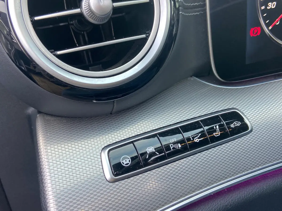 AMG 63 4WD/NL-AUTO/PANO/BURMESTER/MASSAGE/HEADUP