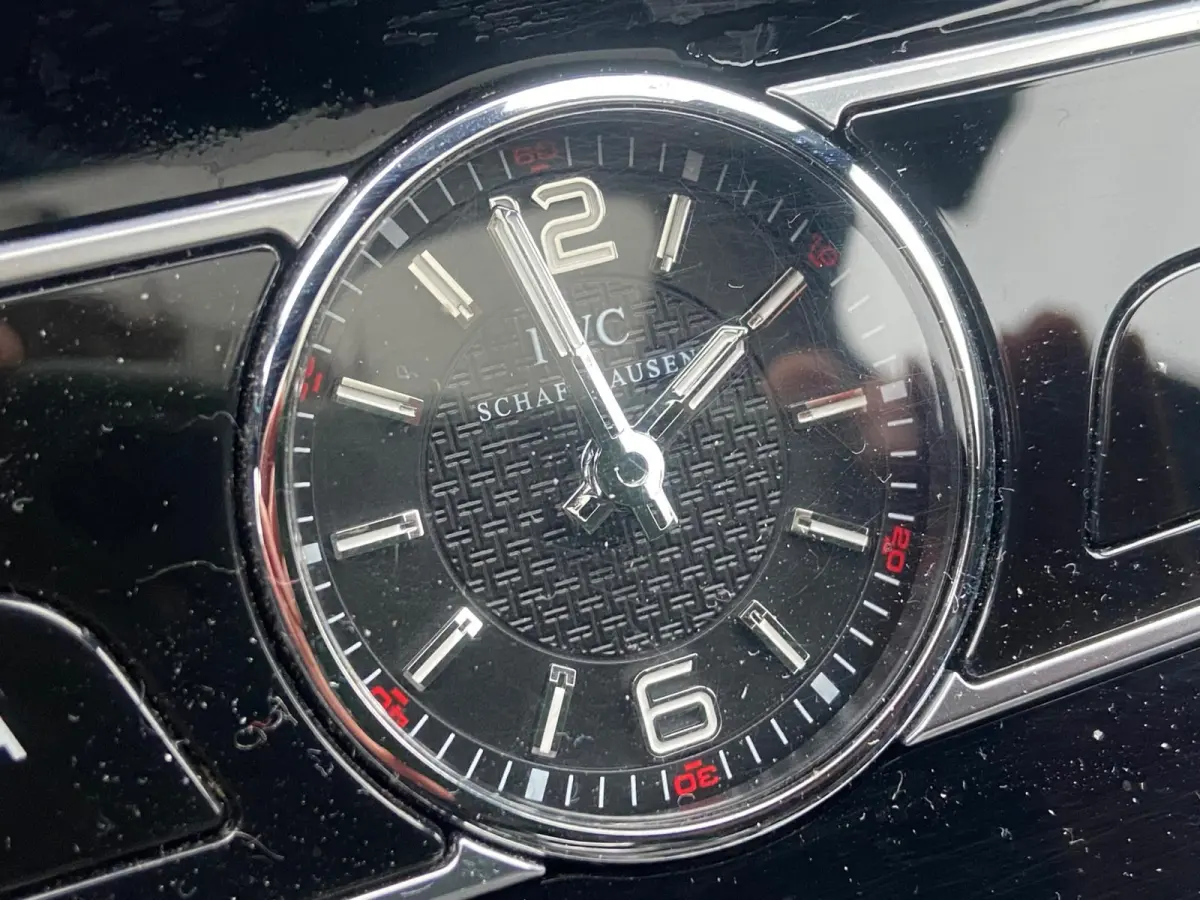 AMG 63 4WD/NL-AUTO/PANO/BURMESTER/MASSAGE/HEADUP