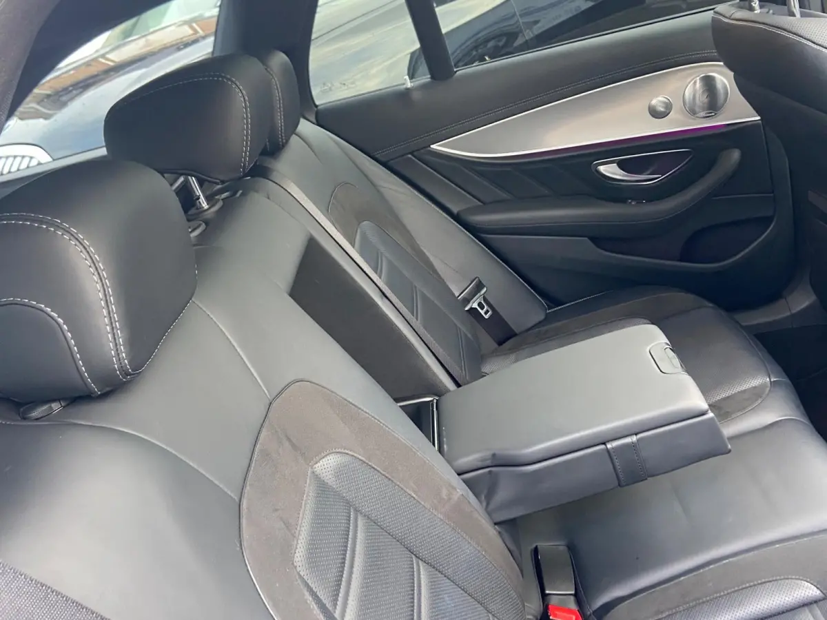 AMG 63 4WD/NL-AUTO/PANO/BURMESTER/MASSAGE/HEADUP