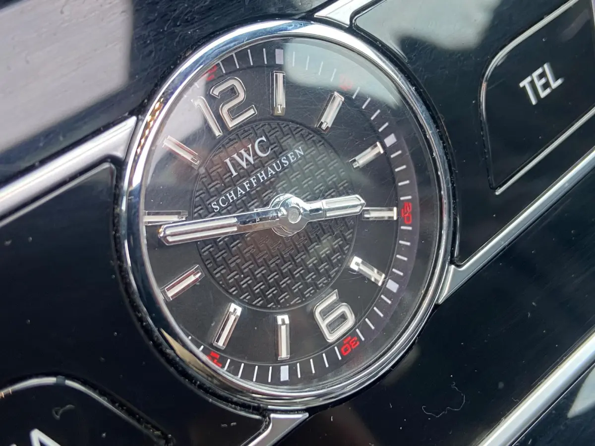 AMG 63 4WD/NL-AUTO/PANO/BURMESTER/MASSAGE/HEADUP