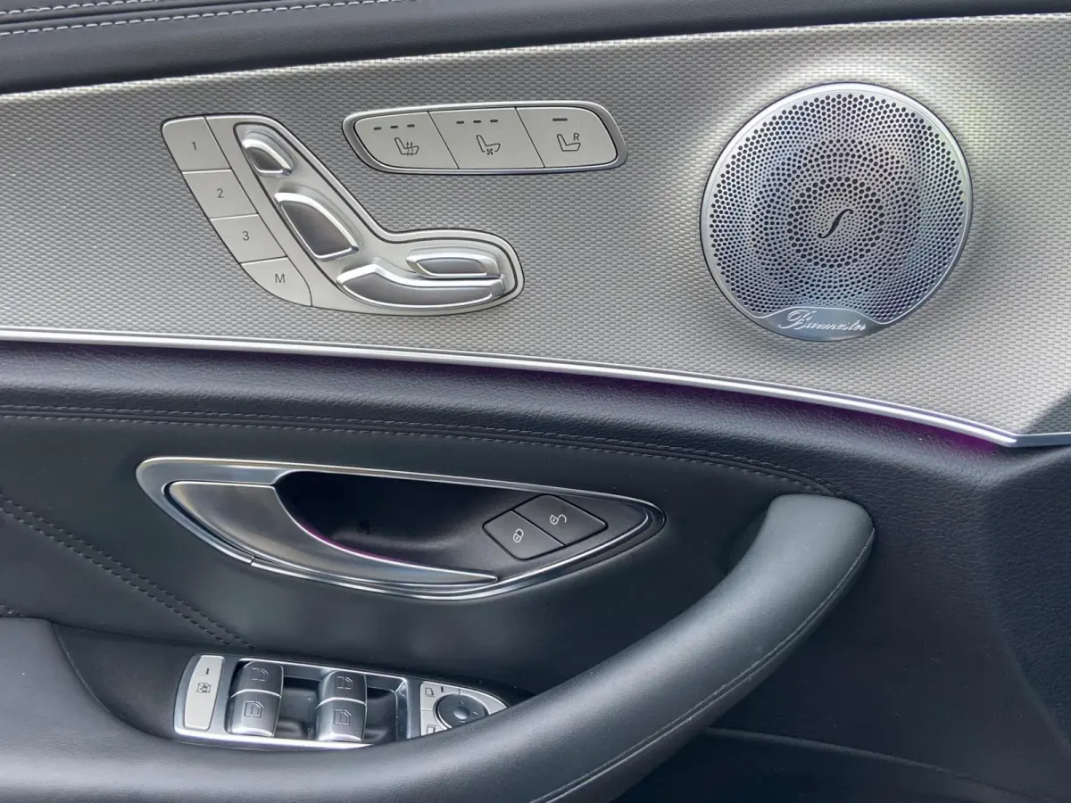 AMG 63 4WD/NL-AUTO/PANO/BURMESTER/MASSAGE/HEADUP