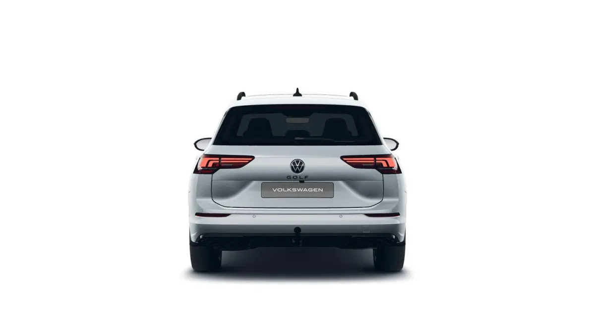 1.5 eTSI R-Line Edition 150PK | Automaat | Navigatie | Apple carplay | Adaptieve cruise control | Climate Control | Panoramaschuif-kanteldak | Trekhaak | Sfeerverlichting | Parkeersensoren |