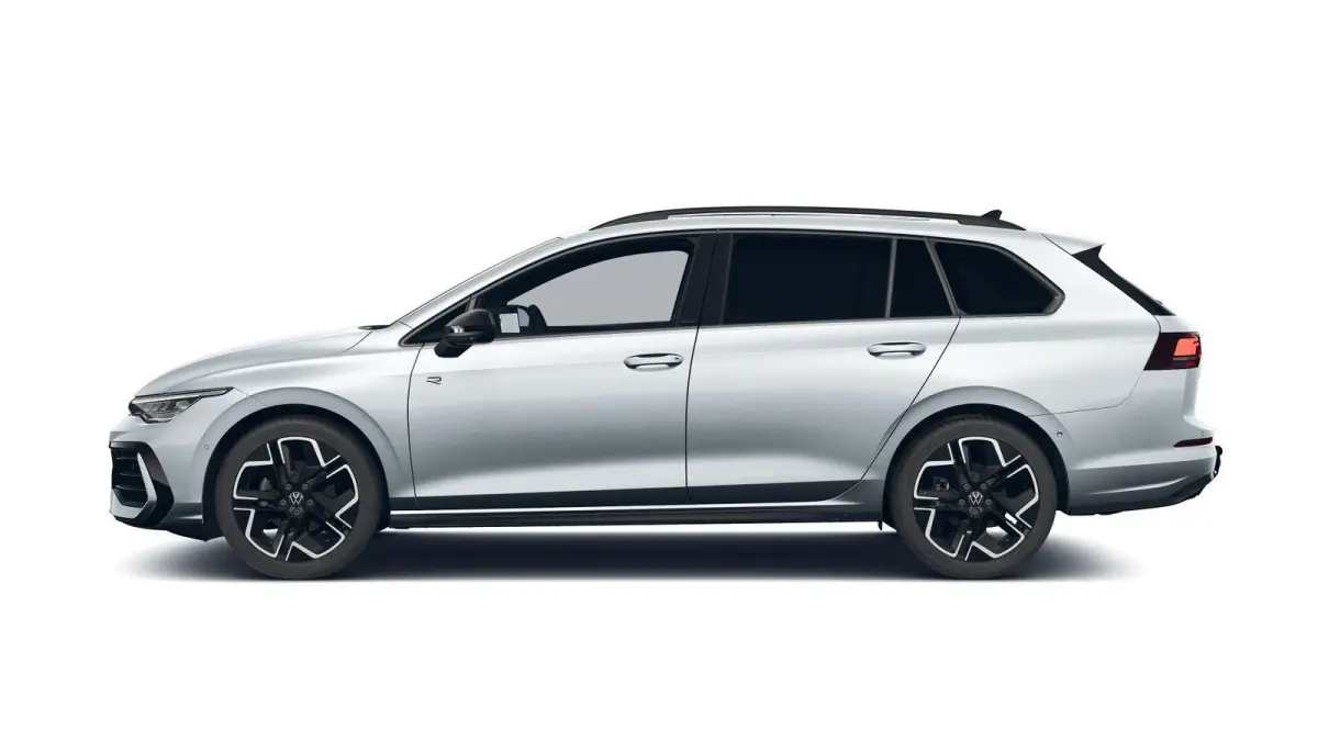 1.5 eTSI R-Line Edition 150PK | Automaat | Navigatie | Apple carplay | Adaptieve cruise control | Climate Control | Panoramaschuif-kanteldak | Trekhaak | Sfeerverlichting | Parkeersensoren |