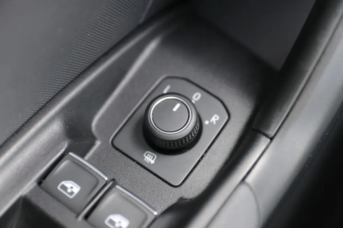 30 TFSI 116pk S-tronic S edition | Achteruitrijcamera | Keyless entry | Autom. Airco