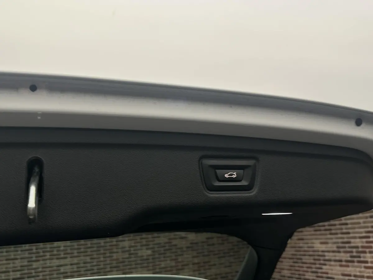 330e M Sport H/K Leer Camera O.Z Velgen