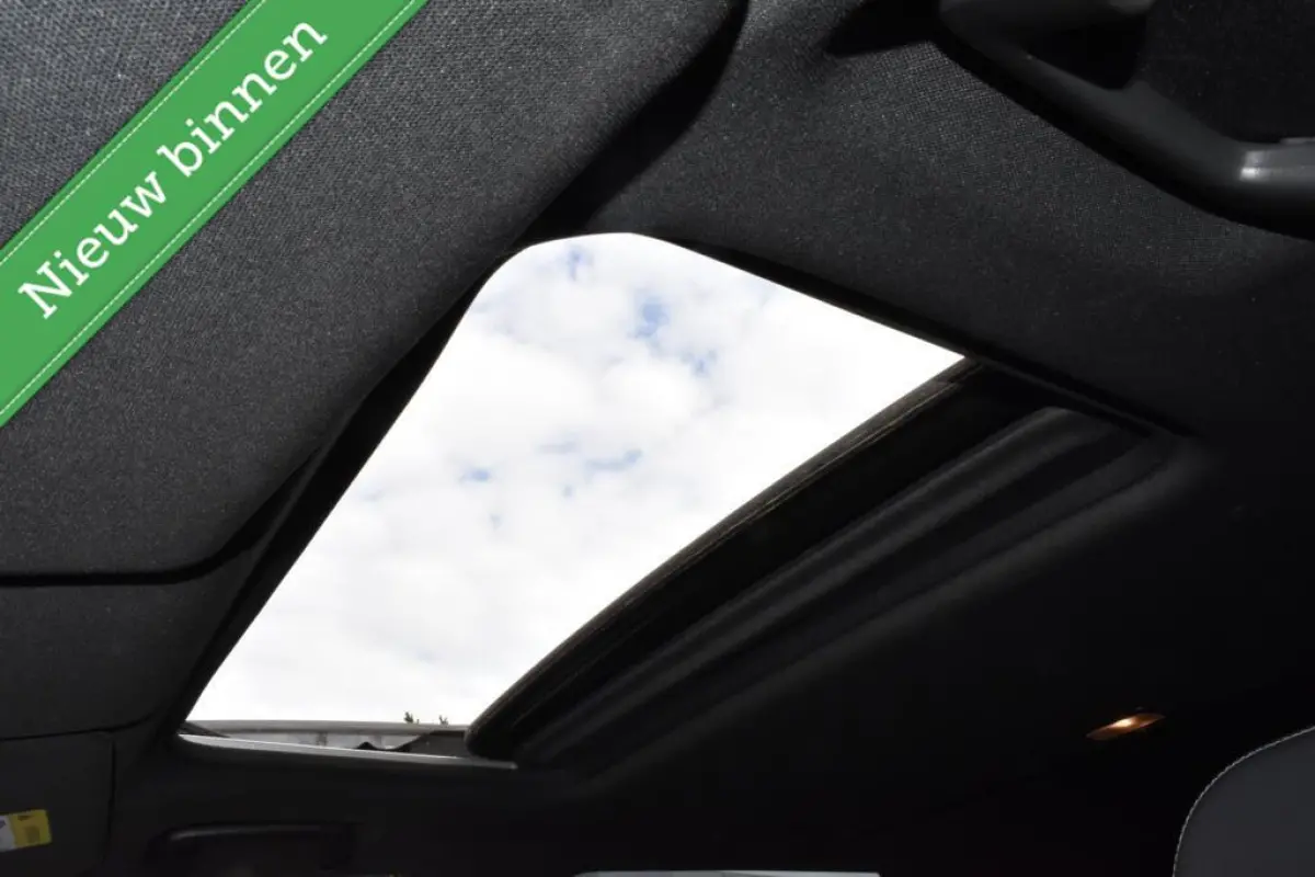 2.4 PHEV Diamand Edition 360º CAMERA/PANODAK/LEDER VOL!/DODE HOEK DET./TREKHAAK/ACC/ETC,!