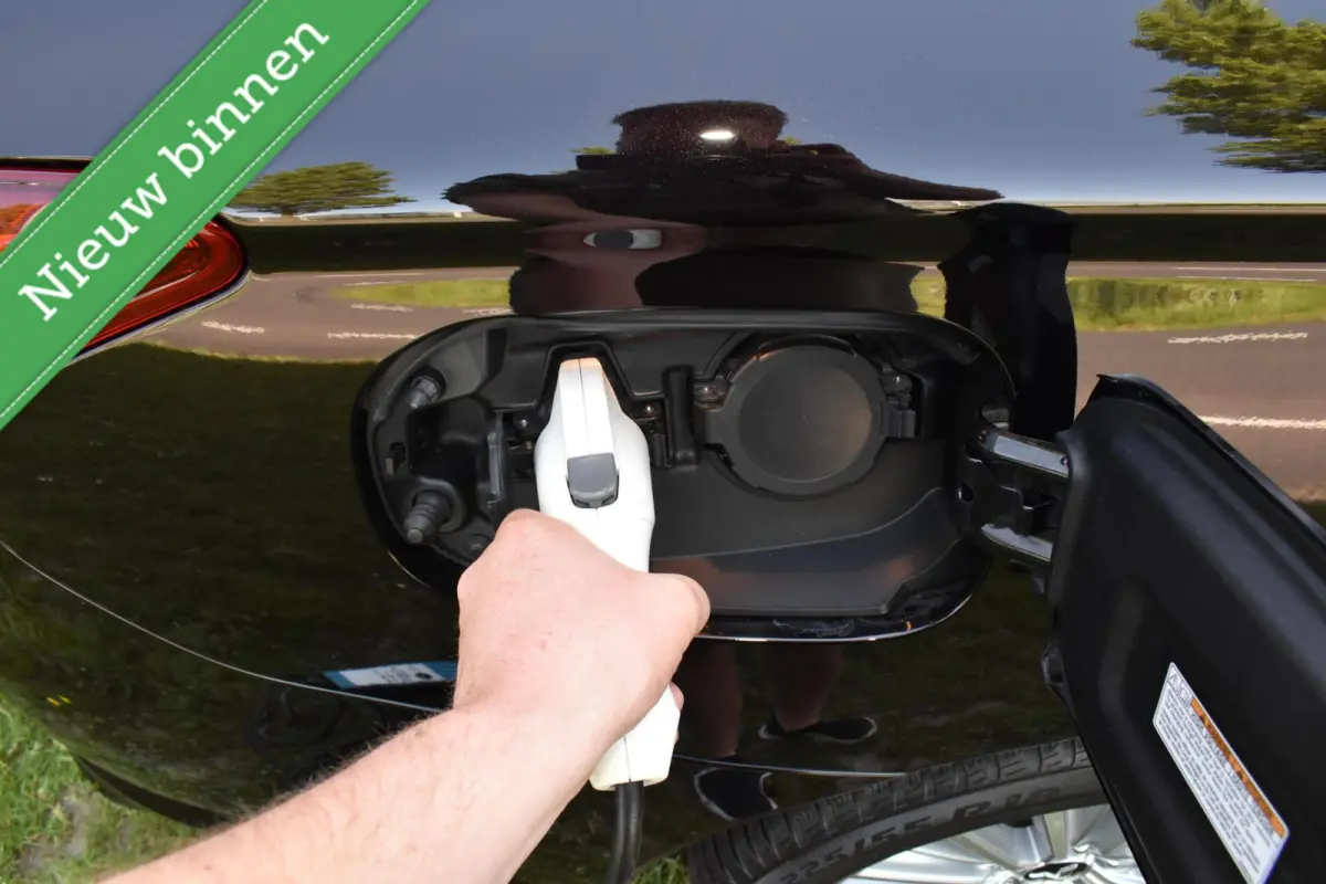 2.4 PHEV Diamand Edition 360º CAMERA/PANODAK/LEDER VOL!/DODE HOEK DET./TREKHAAK/ACC/ETC,!