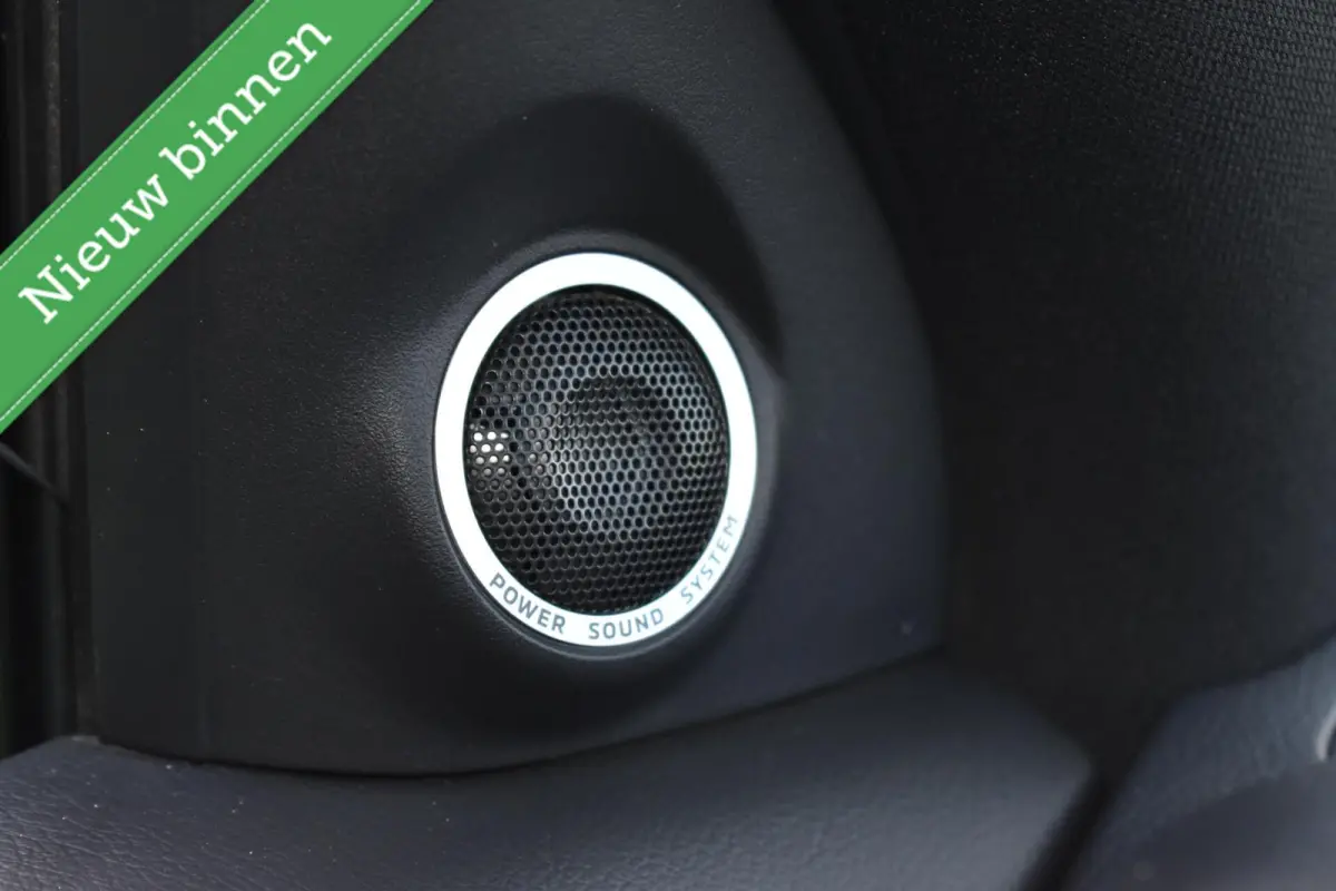 2.4 PHEV Diamand Edition 360º CAMERA/PANODAK/LEDER VOL!/DODE HOEK DET./TREKHAAK/ACC/ETC,!