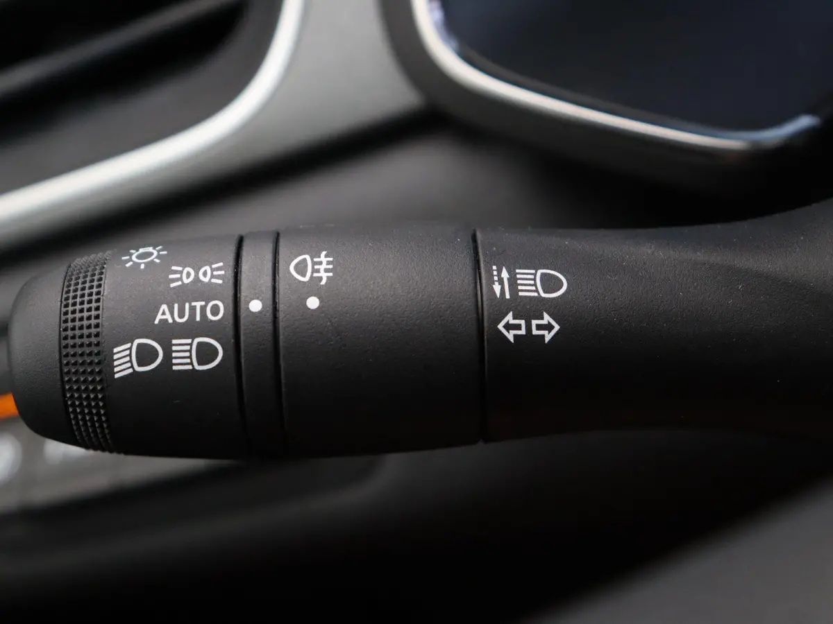 1.6 E-Tech full hybrid 145 techno | Achteruitrijcamera | Adaptieve cruise control | Digitale Cockpit | Navigatie |