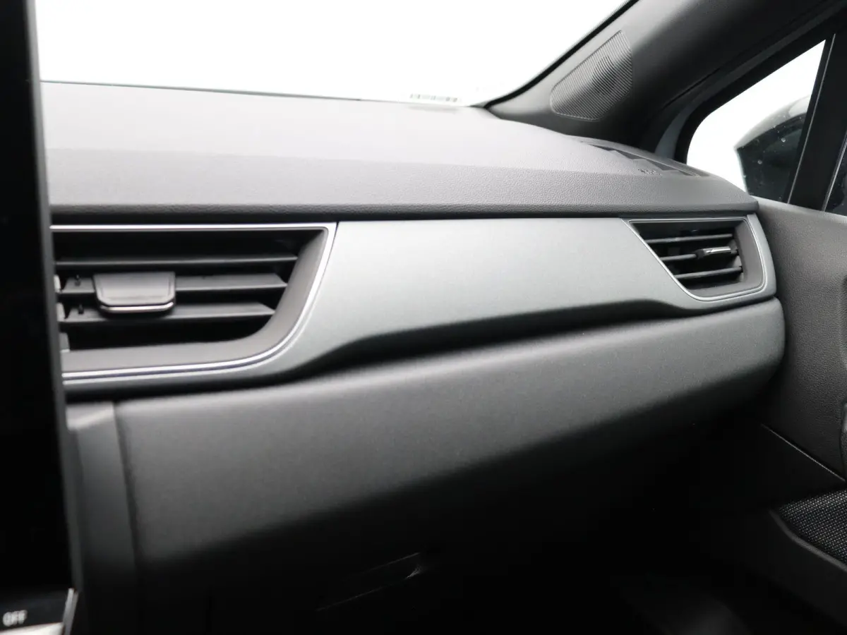 1.6 E-Tech full hybrid 145 techno | Achteruitrijcamera | Adaptieve cruise control | Digitale Cockpit | Navigatie |