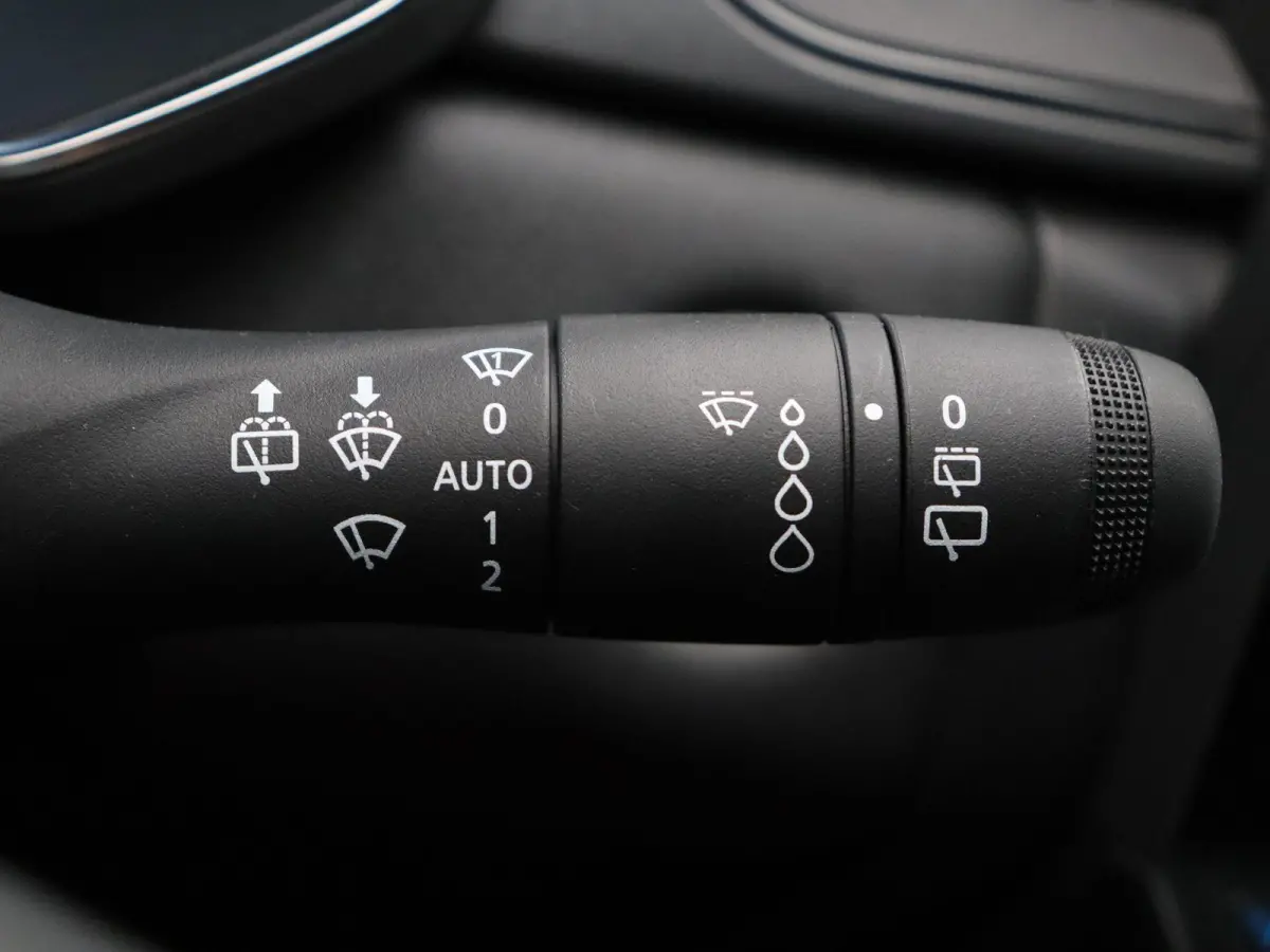 1.6 E-Tech full hybrid 145 techno | Achteruitrijcamera | Adaptieve cruise control | Digitale Cockpit | Navigatie |