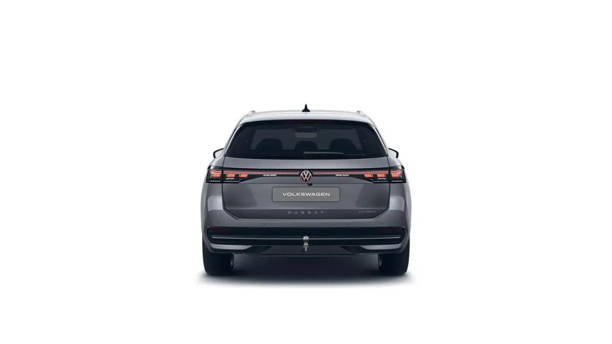 1.5 eHybrid Elegance Business 204PK | Navigatie | Apple carplay | Adaptieve cruise control | Climate control | Achteruitrijcamera | Side assist | Trekhaak | IQ-matrix verlichting | Stuur en 