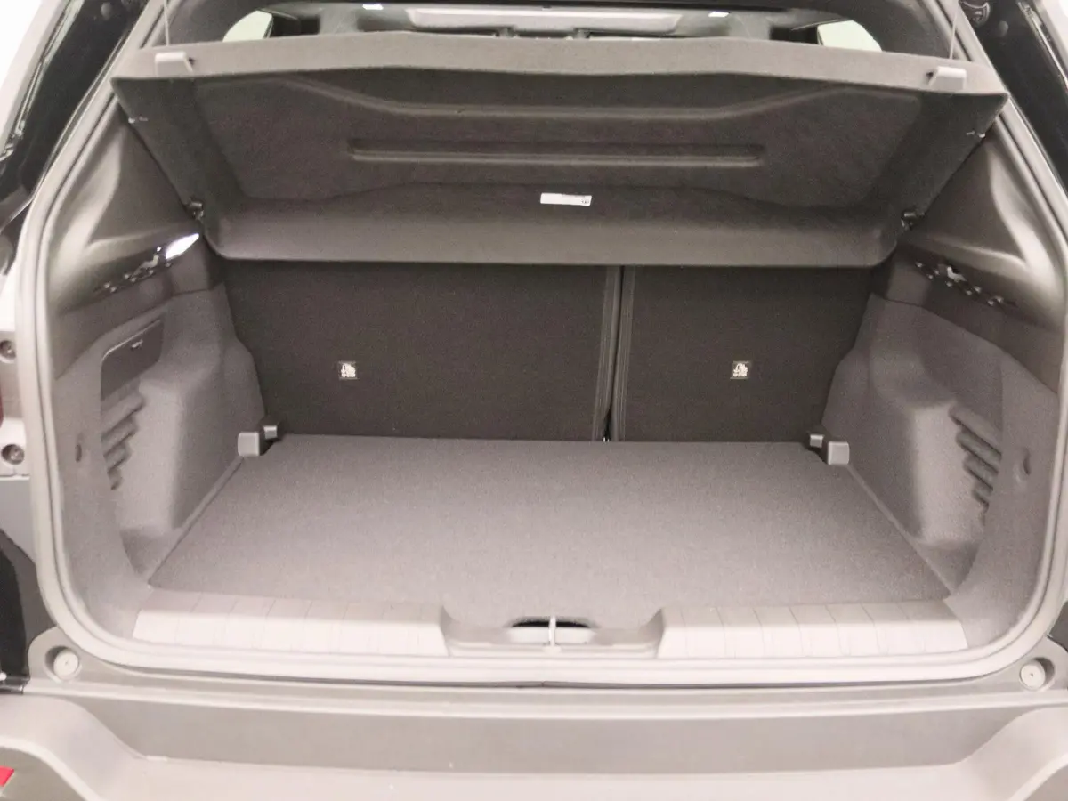 1.2 e-Hybrid Summit | Tot 8 Jaar speciale garantie | Demo aanbod |