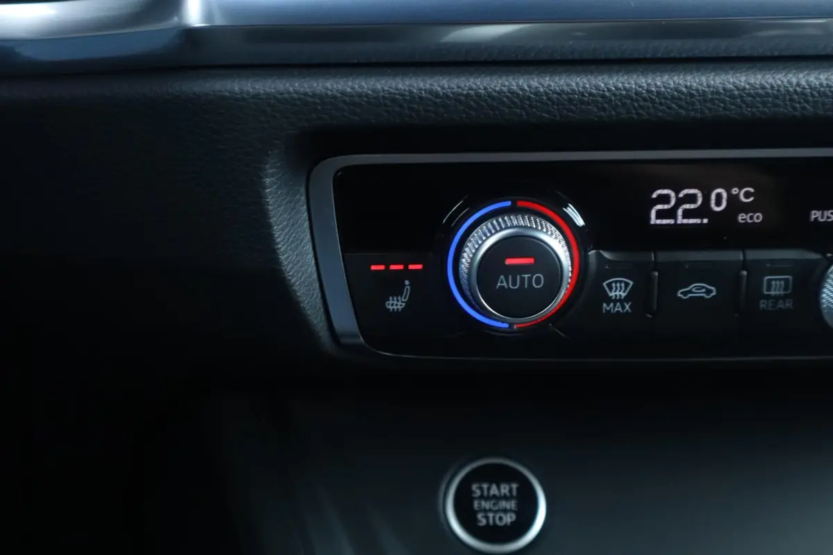 45 TFSIe 245pk PHEV S Edition | Panoramadak | Matrix LED | Elektr. Achterklep | Achteruitrijcamera | Stoelverwarming