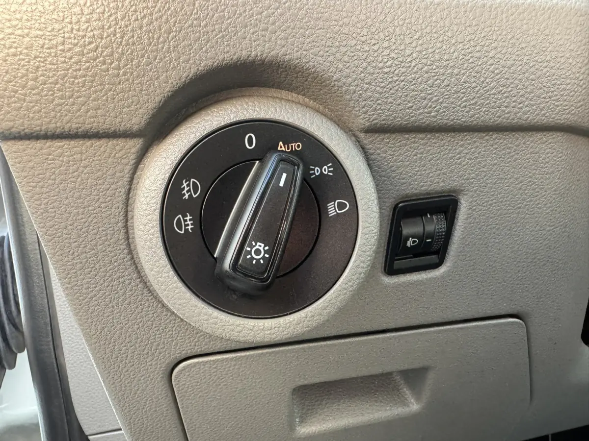 2.0 TDI L2H1 30 DC Highline DSG Trekhaak 2500kg Cruise Carplay Navigatie DAB Radio