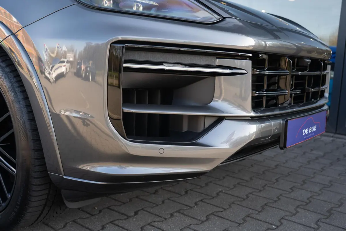 3.0 E-Hybrid|Org NL NAP|SportDesign|Panoramadak|PDCC|PTV|BOSE|Sportuitlaat |Achteras besturing|Full Options|Dealer Onderhouden