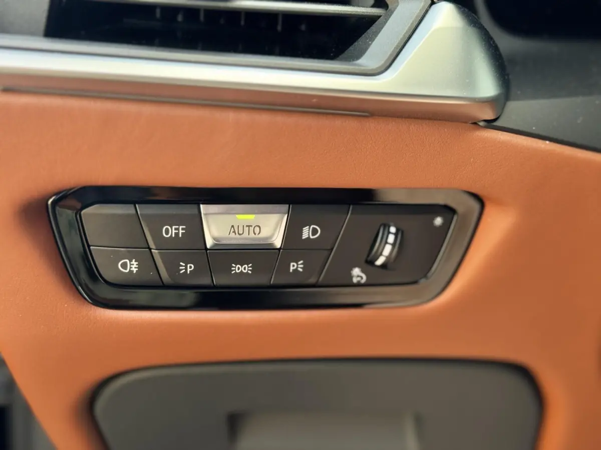 Touring|Nummer 099|Tartufo Merino interieur|H&K|Topstaat!
