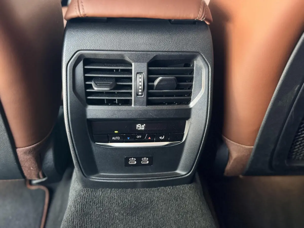 Touring|Nummer 099|Tartufo Merino interieur|H&K|Topstaat!