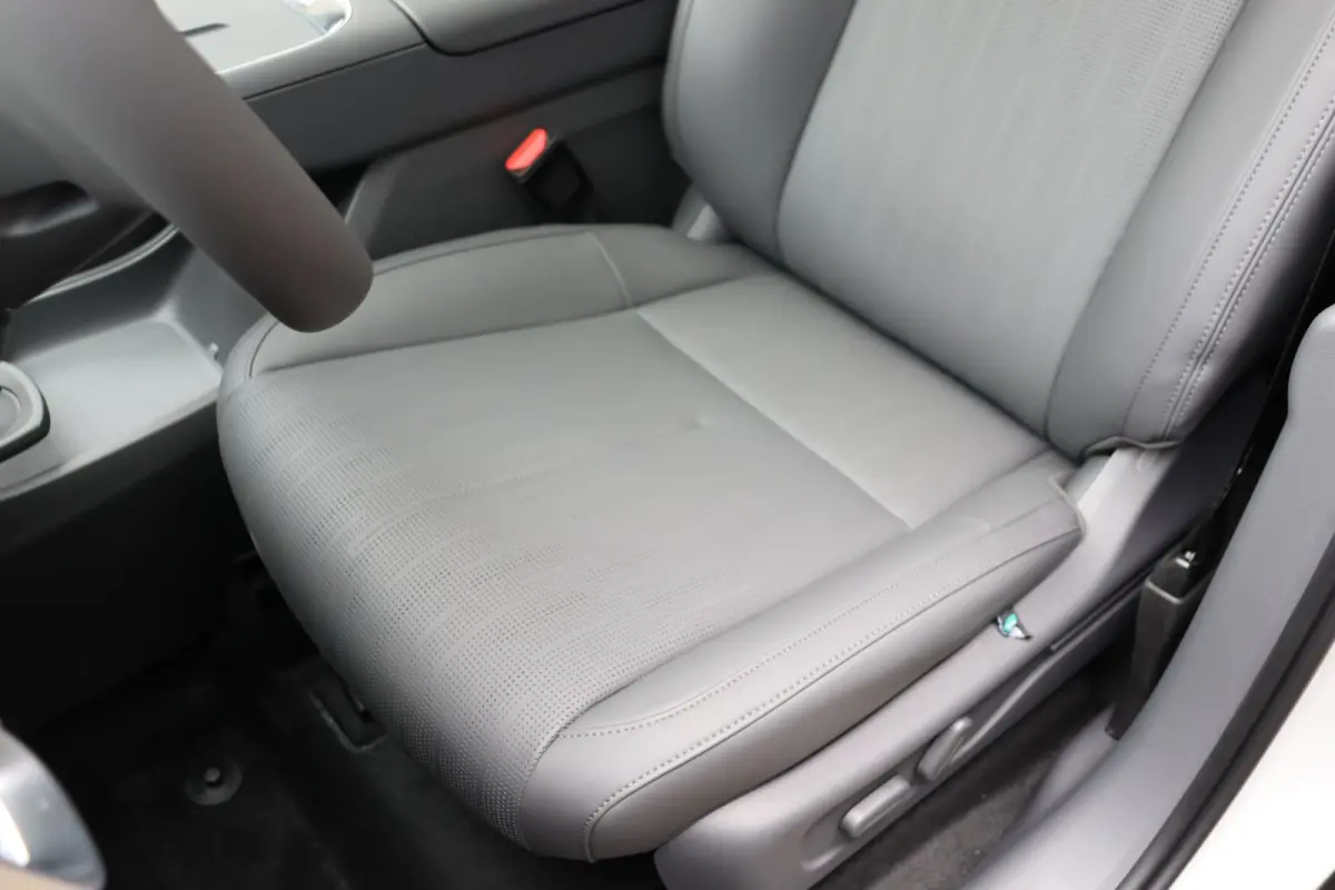 Design EV 18.8 kWh / VOORRAAD / Snel leverbaar