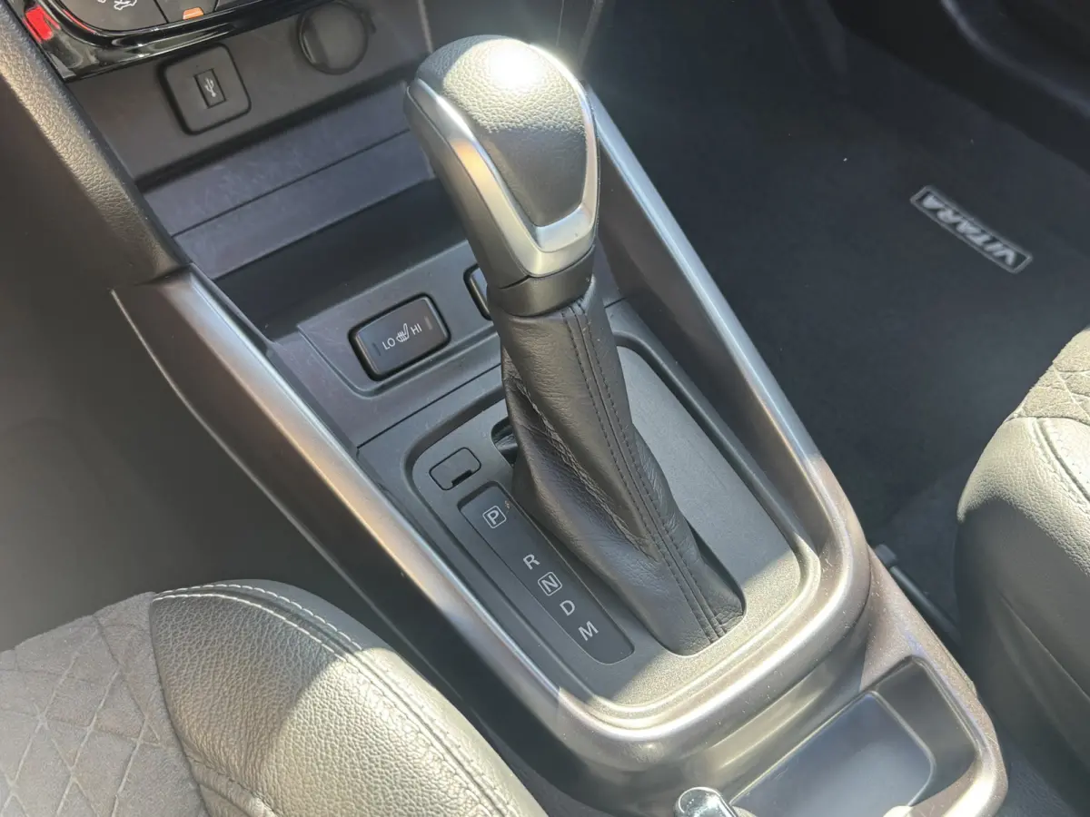1.5 Hybrid Style Automaat Carplay Panorama Camera Adaptieve cruise All season