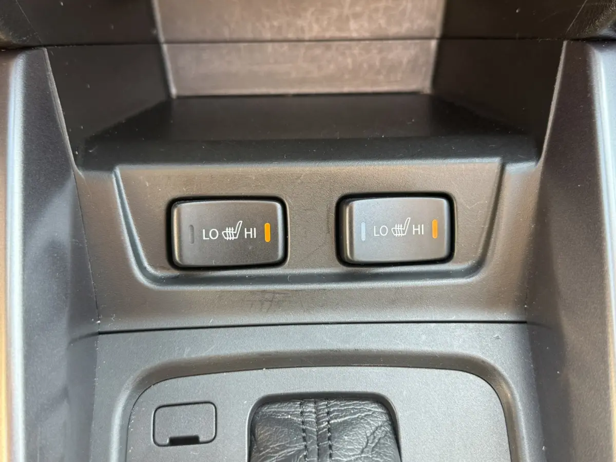 1.5 Hybrid Style Automaat Carplay Panorama Camera Adaptieve cruise All season