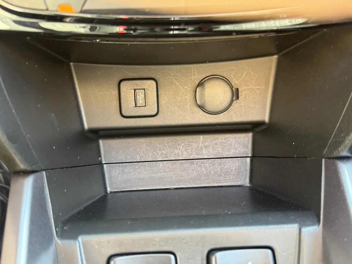 1.5 Hybrid Style Automaat Carplay Panorama Camera Adaptieve cruise All season