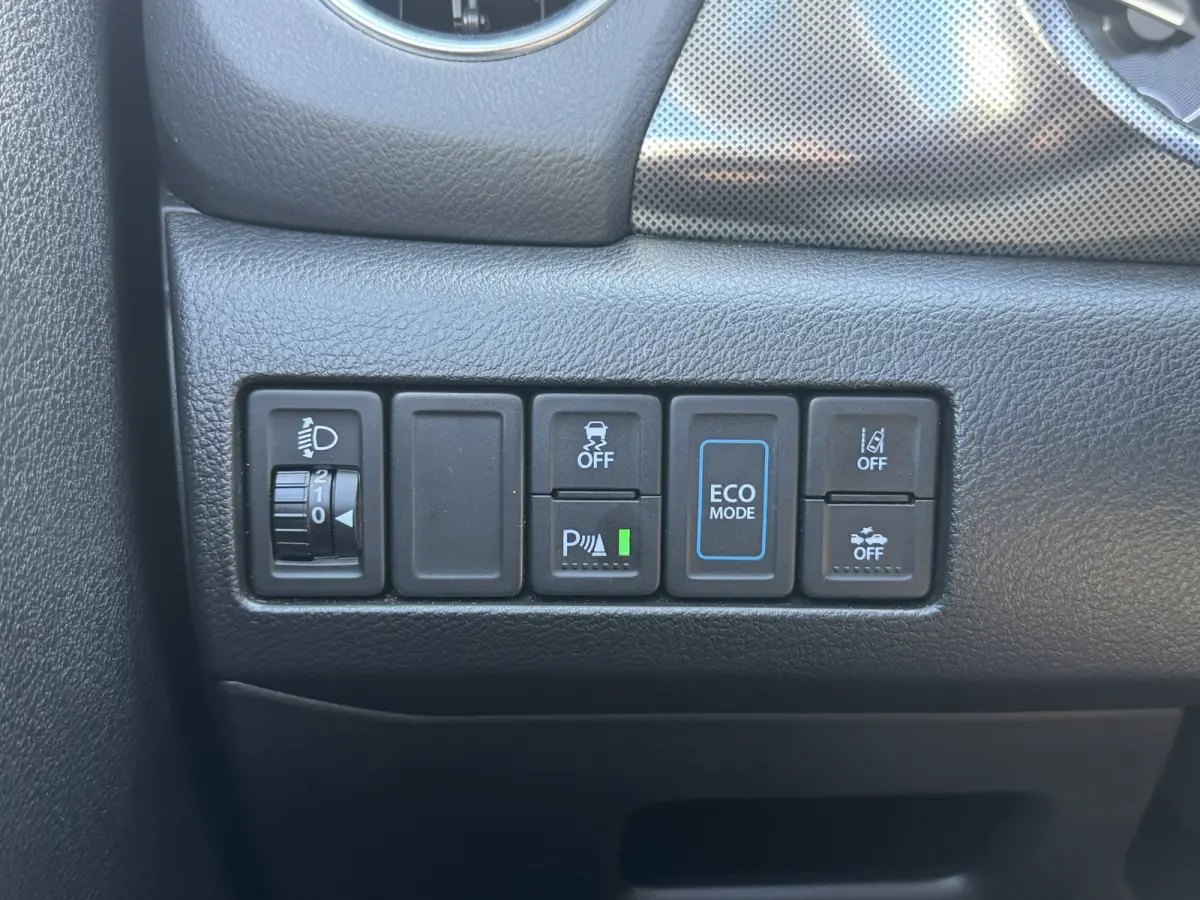 1.5 Hybrid Style Automaat Carplay Panorama Camera Adaptieve cruise All season