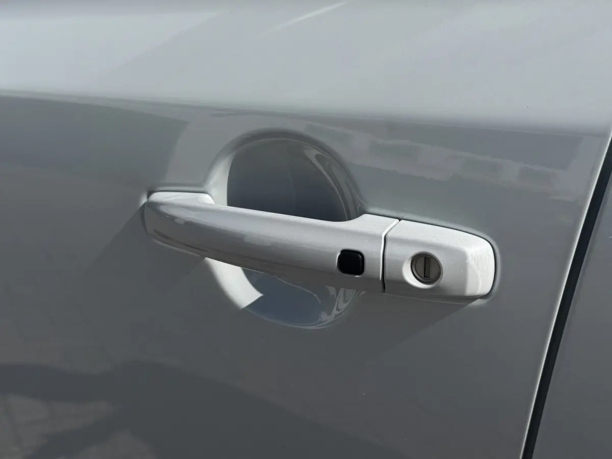 1.5 Hybrid Style Automaat Carplay Panorama Camera Adaptieve cruise All season
