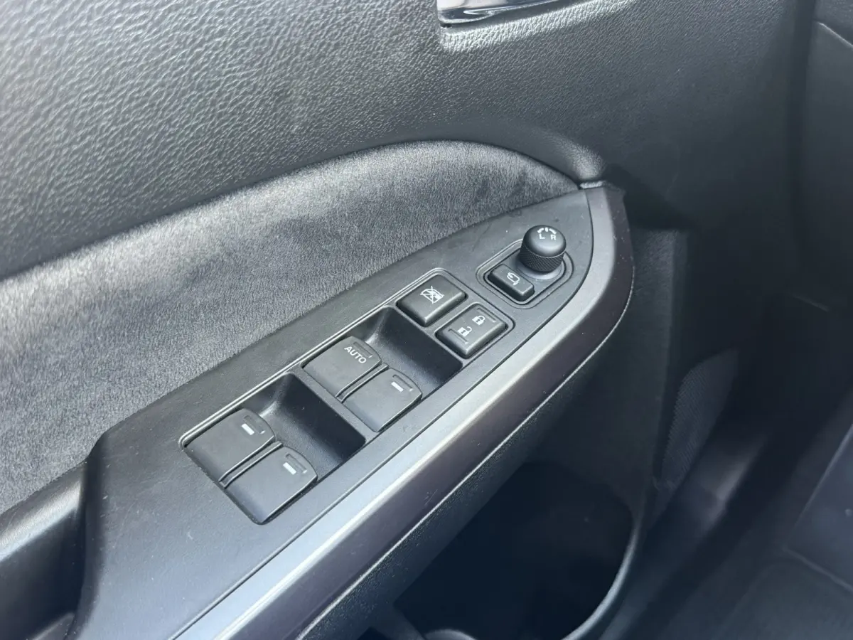 1.5 Hybrid Style Automaat Carplay Panorama Camera Adaptieve cruise All season