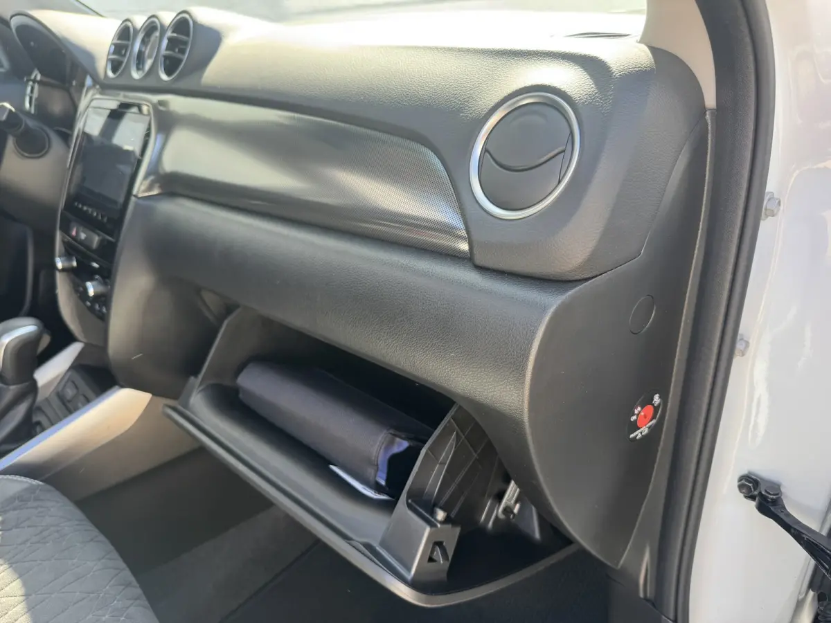 1.5 Hybrid Style Automaat Carplay Panorama Camera Adaptieve cruise All season