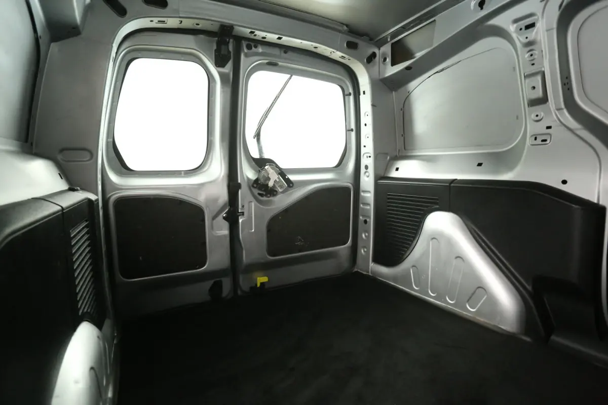 1.6 BlueHDi | Marge | Airco | Cruise | Elektrpakket | Schuifdeur