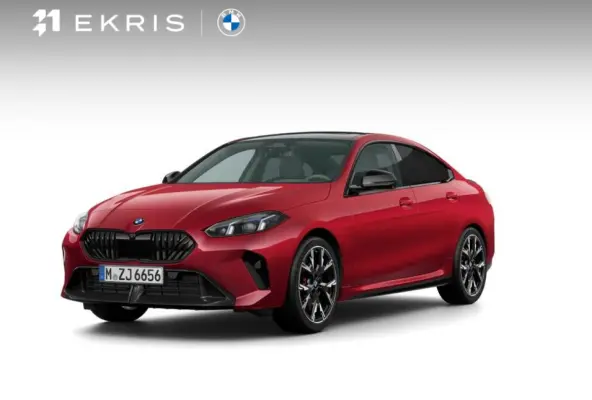 220 High Executive | M Sportpakket Pro | Innovation Pack | Harman Kardon