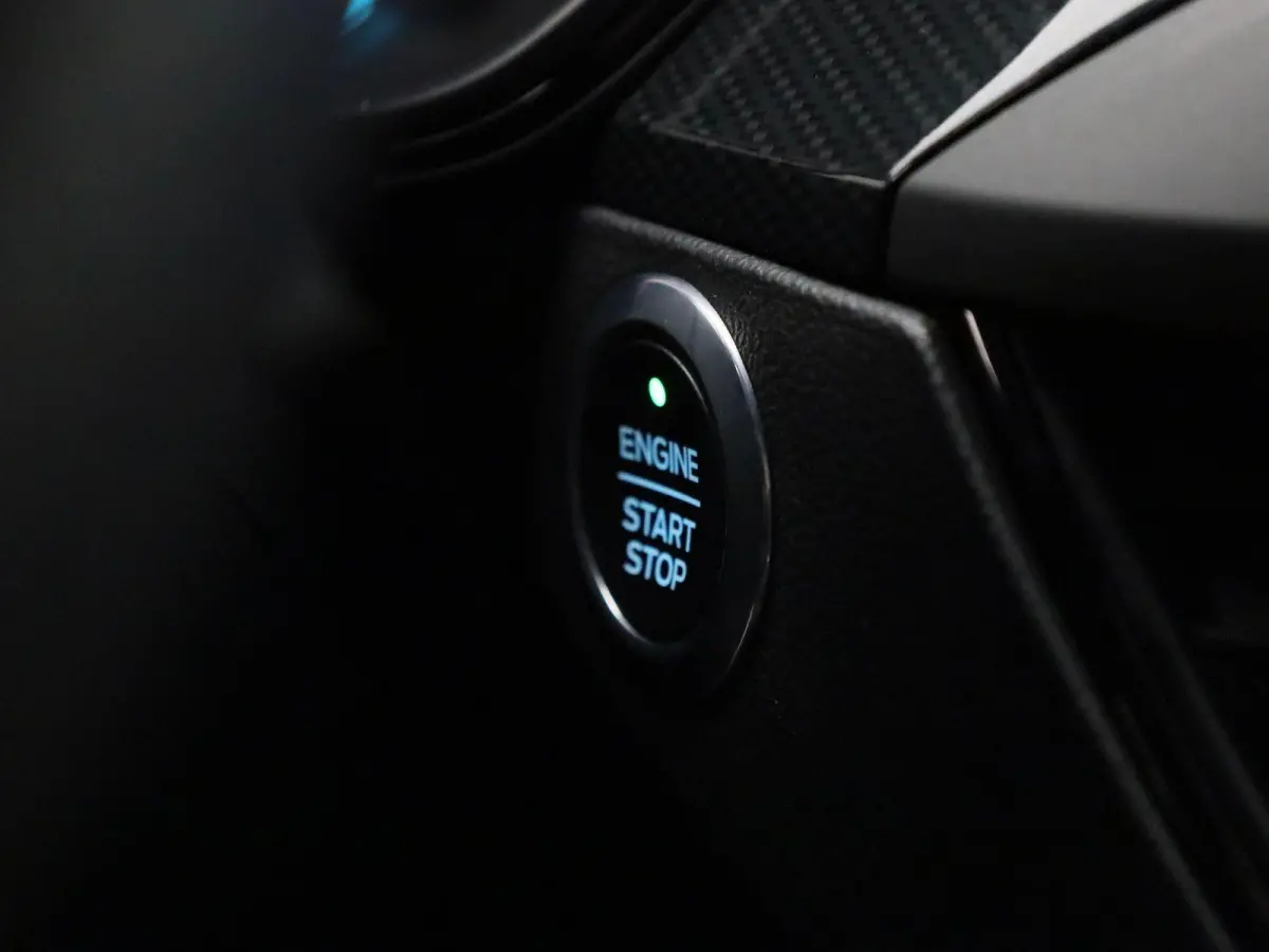 1.0 EcoBoost ST Line Business | Apple Carplay/Android Auto | Winterpakket | Cruise Control | Lichtmetalen Velgen |