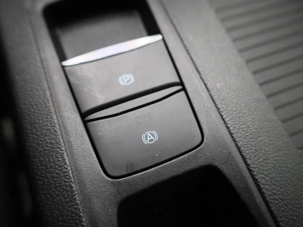 1.0 EcoBoost ST Line Business | Apple Carplay/Android Auto | Winterpakket | Cruise Control | Lichtmetalen Velgen |
