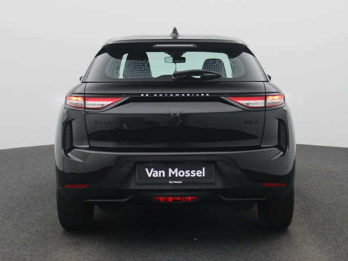 PERFORMANCE Line + | Head-up Display | Achteruitrijcamera | Cruise Control | Keyless | Apple Carplay/Android Auto |