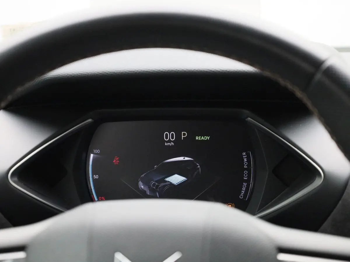 PERFORMANCE Line + | Head-up Display | Achteruitrijcamera | Cruise Control | Keyless | Apple Carplay/Android Auto |