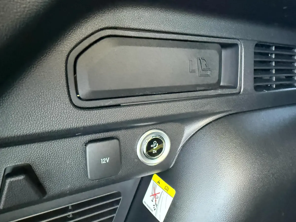 2.5 PHEV Sound Edition | Elek. Trekhaak | 2100KG Trekgewicht! | Adaptive Cruise Control | Matrix Led Koplampen | B&O Audio | Stoel/stuur voorruitverwarming | 360 Camera | 08-26 beschikbaar