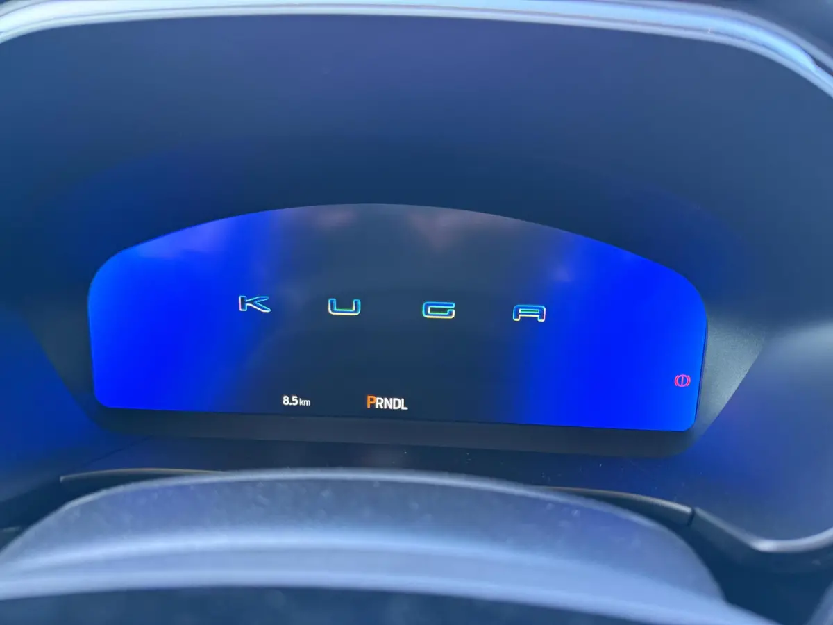 2.5 PHEV Sound Edition | Elek. Trekhaak | 2100KG Trekgewicht! | Adaptive Cruise Control | Matrix Led Koplampen | B&O Audio | Stoel/stuur voorruitverwarming | 360 Camera | 08-26 beschikbaar