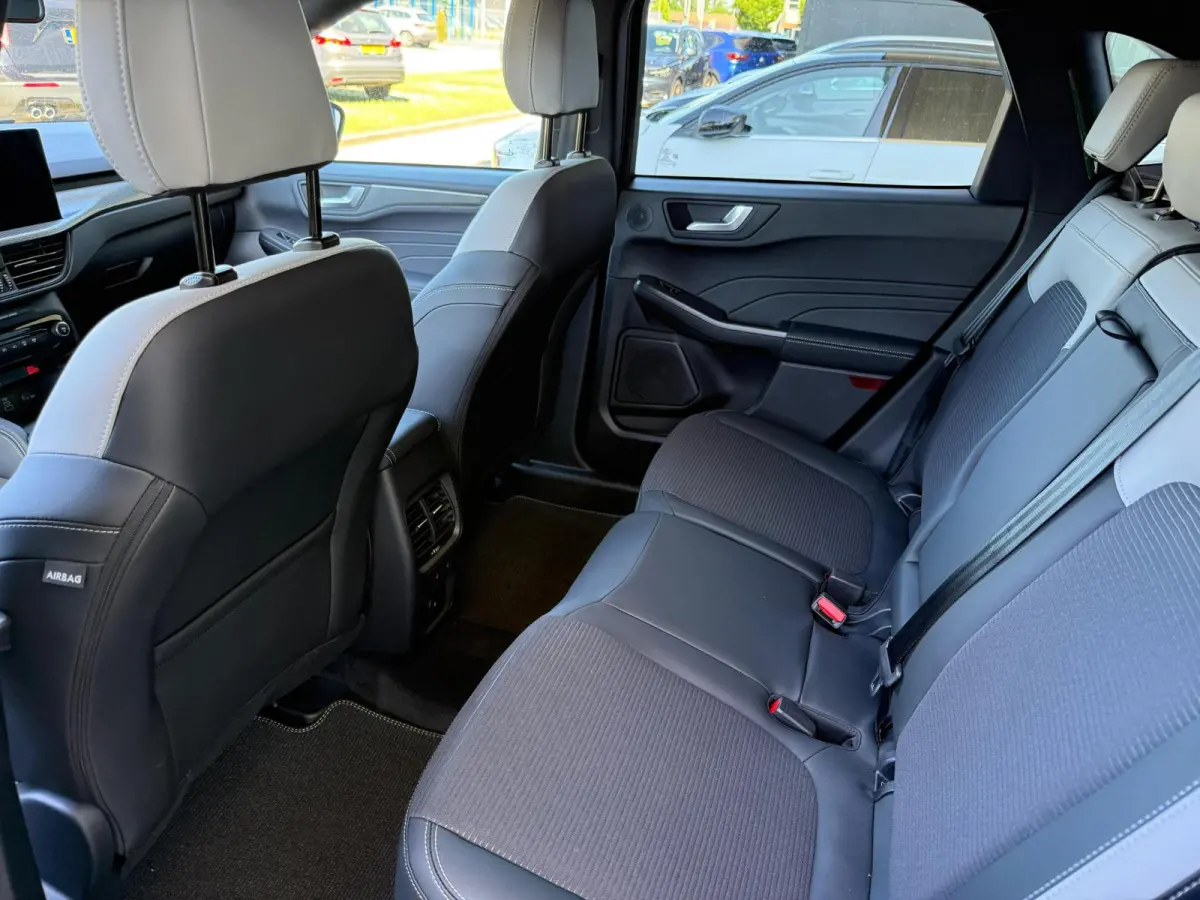 2.5 PHEV Sound Edition | Elek. Trekhaak | 2100KG Trekgewicht! | Adaptive Cruise Control | Matrix Led Koplampen | B&O Audio | Stoel/stuur voorruitverwarming | 360 Camera | 08-26 beschikbaar