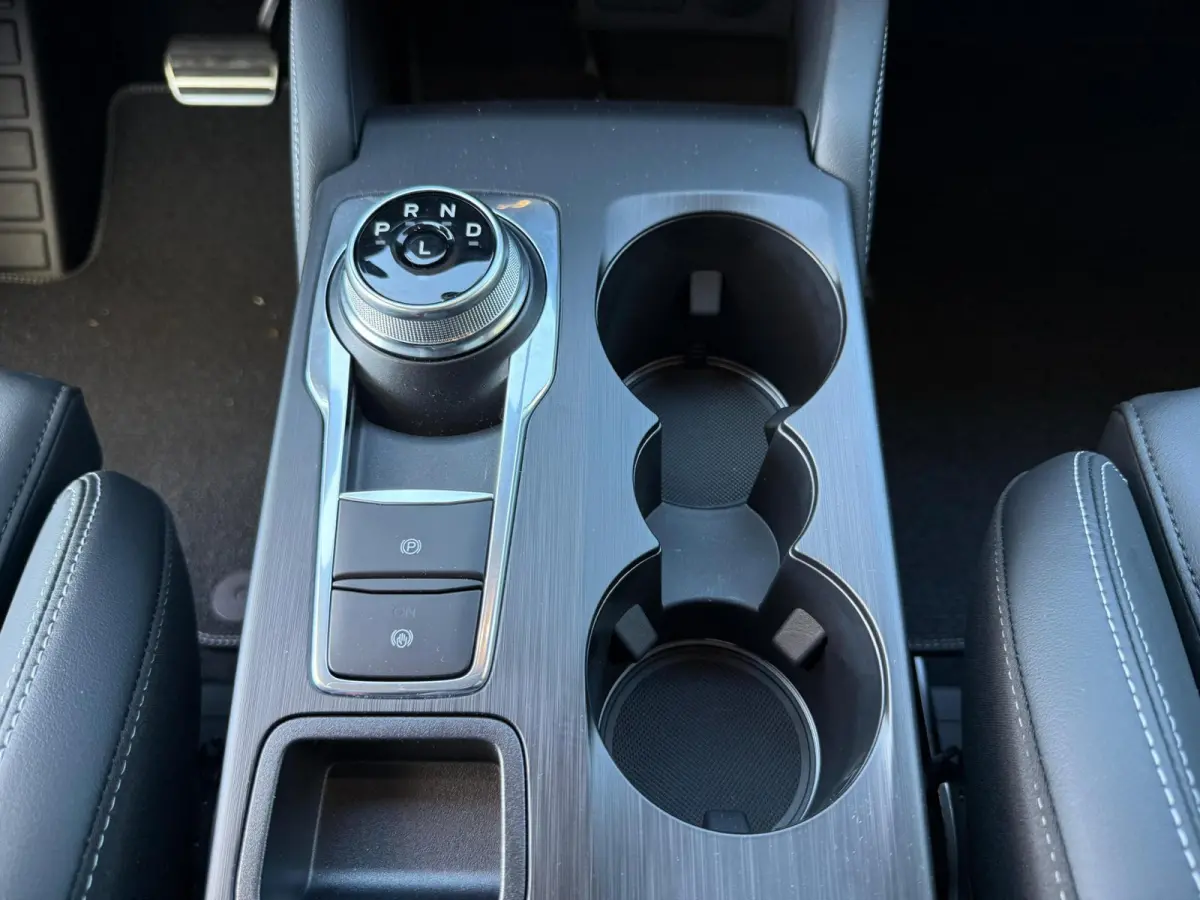 2.5 PHEV Sound Edition | Elek. Trekhaak | 2100KG Trekgewicht! | Adaptive Cruise Control | Matrix Led Koplampen | B&O Audio | Stoel/stuur voorruitverwarming | 360 Camera | 08-26 beschikbaar