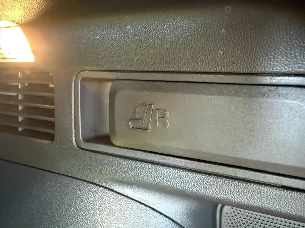 2.5 PHEV Sound Edition | Elek. Trekhaak | 2100KG Trekgewicht! | Adaptive Cruise Control | Matrix Led Koplampen | B&O Audio | Stoel/stuur voorruitverwarming | 360 Camera | 08-26 beschikbaar