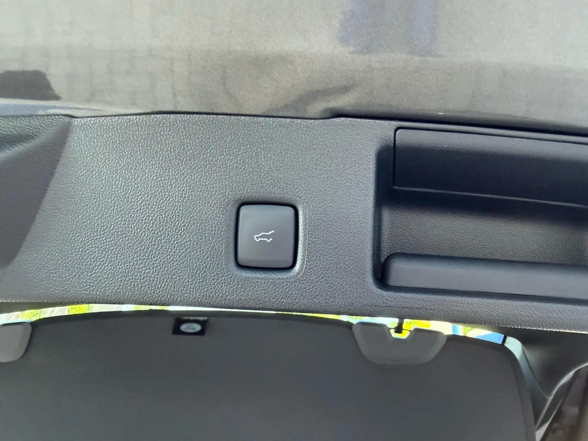 2.5 PHEV Sound Edition | Elek. Trekhaak | 2100KG Trekgewicht! | Adaptive Cruise Control | Matrix Led Koplampen | B&O Audio | Stoel/stuur voorruitverwarming | 360 Camera | 08-26 beschikbaar