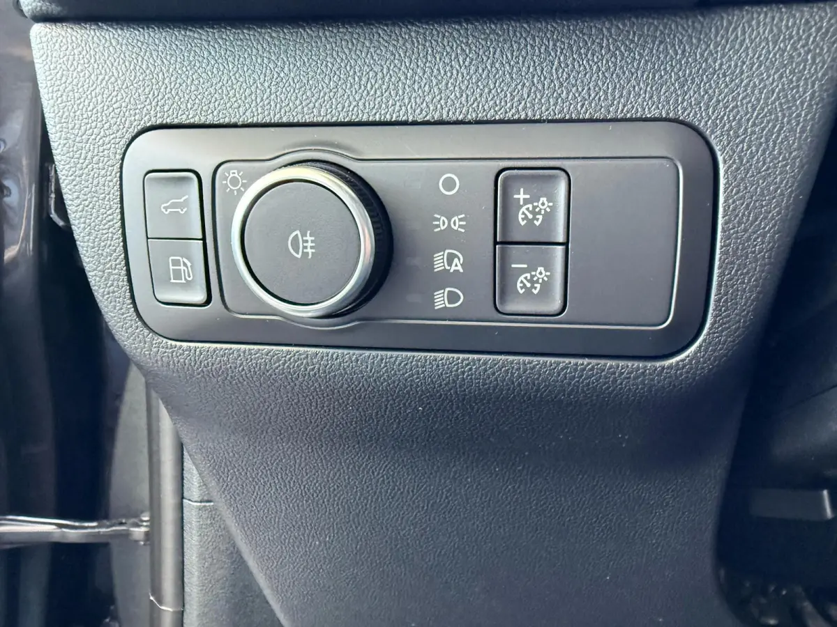 2.5 PHEV Sound Edition | Elek. Trekhaak | 2100KG Trekgewicht! | Adaptive Cruise Control | Matrix Led Koplampen | B&O Audio | Stoel/stuur voorruitverwarming | 360 Camera | 08-26 beschikbaar