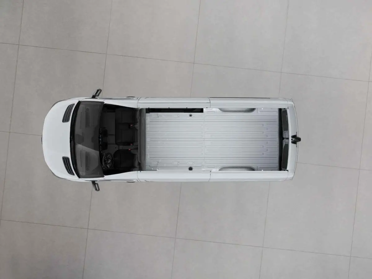 314 L2 Pro 81kWh
