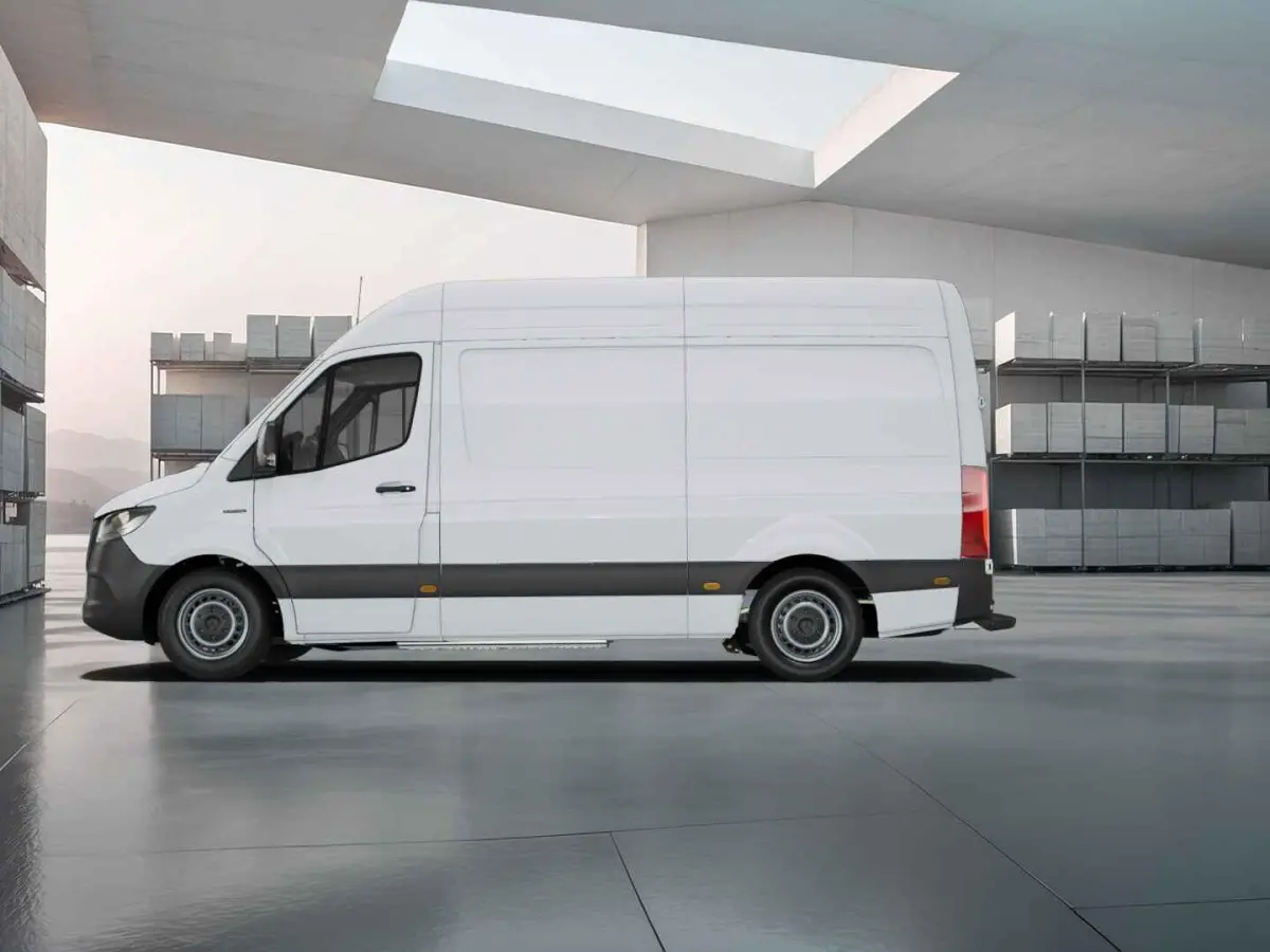 314 L2 Pro 81kWh