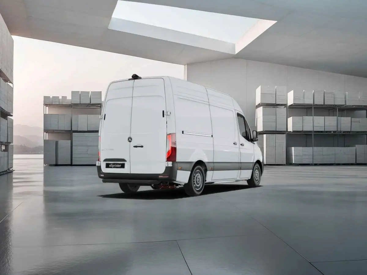 314 L2 Pro 81kWh