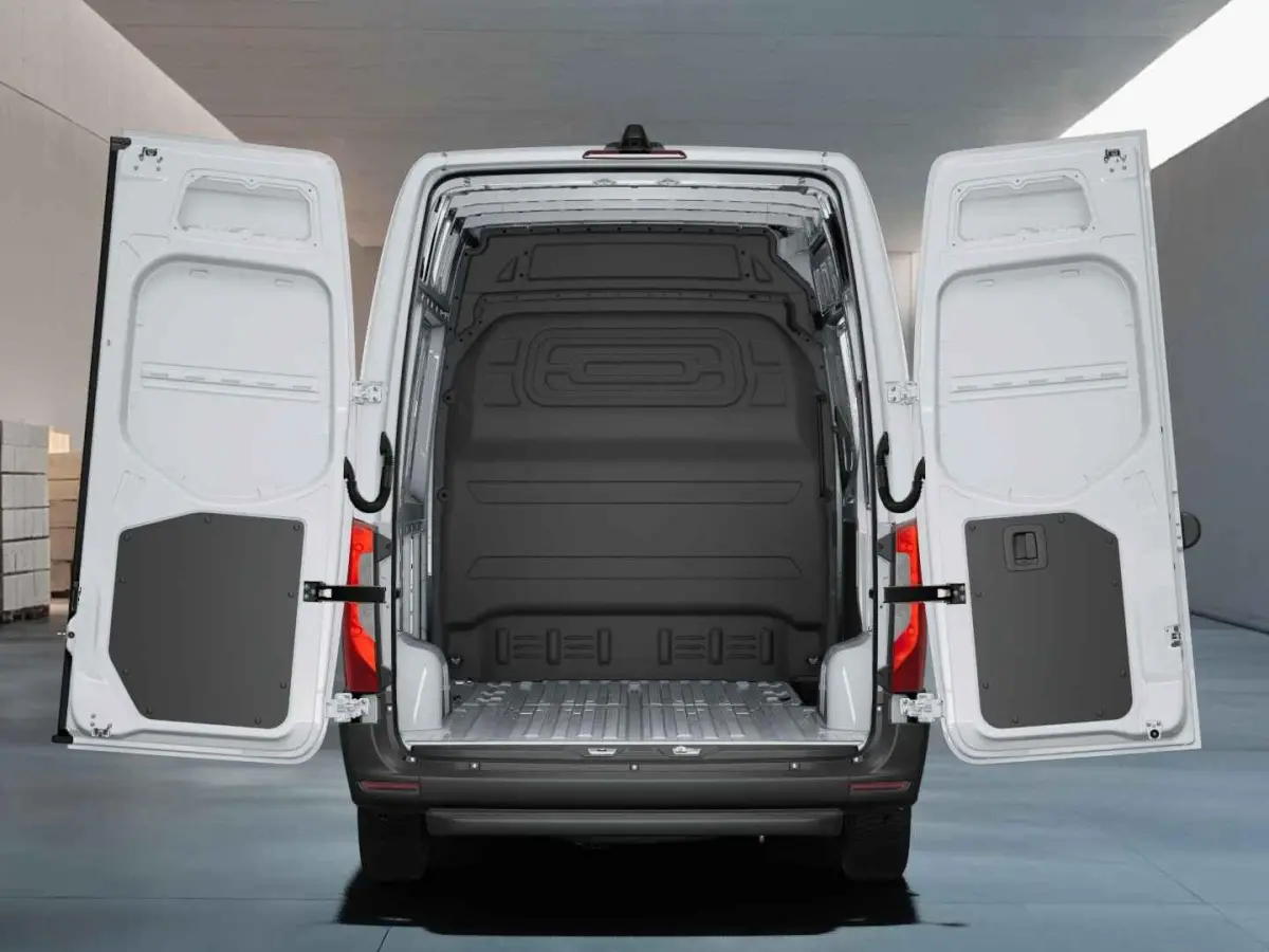 314 L2 Pro 81kWh