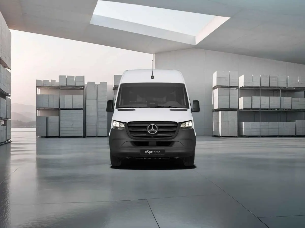 314 L2 Pro 81kWh