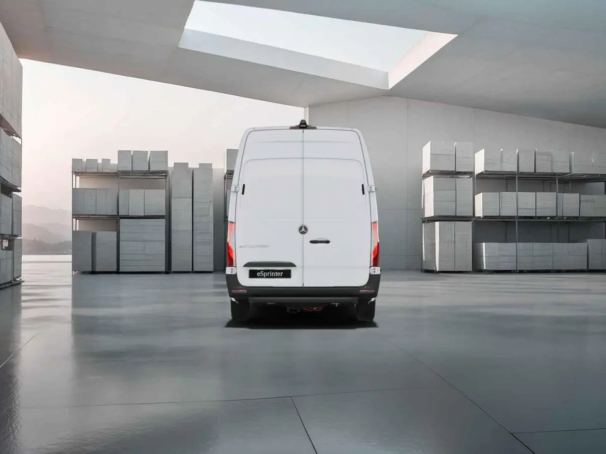 314 L2 Pro 81kWh